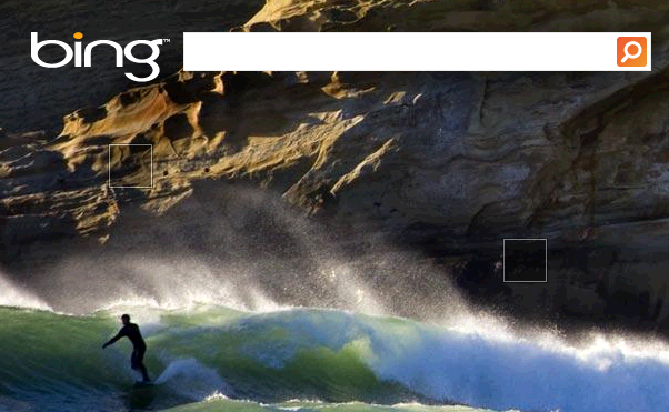 Bing Download For Mac